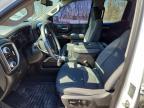 2019 GMC Sierra K1500 Elevation