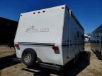 2000 Coachmen 2000 Coachmen Catalina