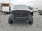 2021 Dodge RAM 4500
