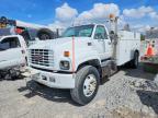 2001 GMC C-SERIES C7H042