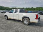 2025 Toyota Tundra SR