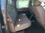 2022 GMC Sierra K1500 SLT