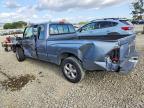 1998 Toyota Tacoma Xtracab