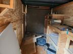 2023 Quality Cargo 7X16TA Enclosed Cargo Trailer