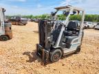 2016 Unicariers 2016 Unicarriers Forklift