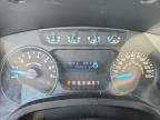 2014 Ford F150
