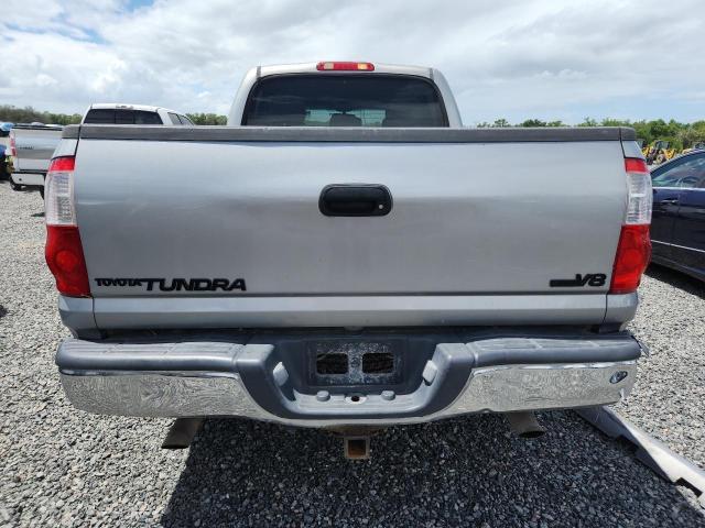 2005 Toyota Tundra SR5
