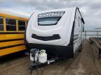 2023 Winnebago Minnie Camper