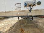 2014 Great Dane DRY Van Trailer