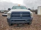 2017 Dodge RAM 3500 ST