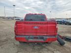 2024 Ford F150 Platinum