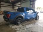 2019 Ford F150 Raptor