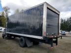2020 Freigliner 2020 Freightliner Business Class M2 Refrigerated B