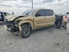 2016 Toyota Tacoma SR5 V6