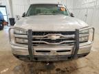 2006 Chevrolet Silverado K1500