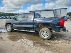 2018 Chevrolet Silverado K1500 High Country