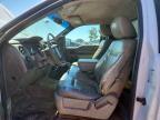 2009 Ford F150