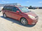 2004 Toyota Sienna xle Limited 7 Passenger