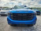 2024 GMC Sierra K1500 Elevation