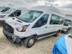 2023 Ford Transit T-350