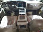 2005 GMC New Sierra C1500