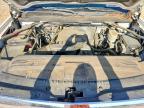 2015 Chevrolet Silverado C2500 Heavy Duty