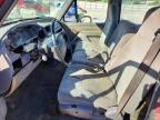1995 Ford F150