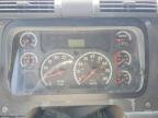 2014 Freigliner 2014 Freightliner Cascadia 125 Semi Truck