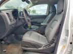 2022 Chev Colorado