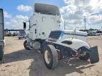 2013 Freightliner Columbia 1-Semi Truck