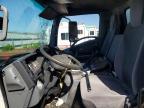 2018 Isuzu NPR