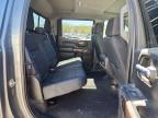 2021 GMC Sierra K1500 Elevation