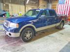 2008 Ford F150 Supercrew
