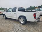 2009 GMC Canyon