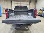 2022 Chevrolet Silverado K1500 LT-L