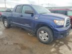 2012 Toyota Tundra Double Cab SR5