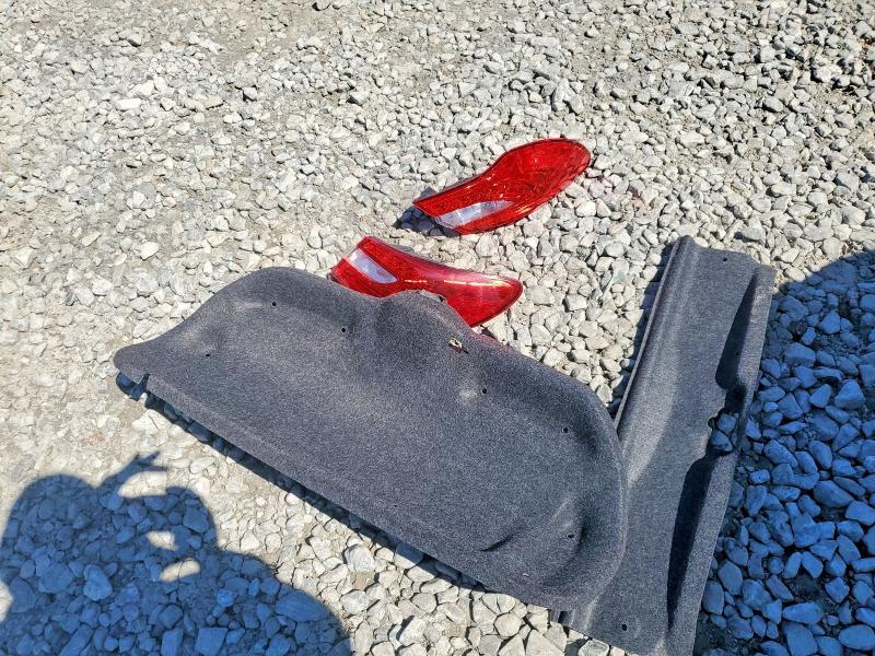 2014 Chrysler 200 Limited