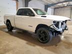 2022 Dodge RAM 1500 BIG Horn