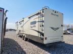 2019 Grand Design Solitude Camper