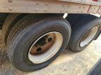 2014 Great Dane DRY Van Trailer