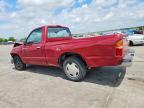 1997 Toyota Tacoma Base