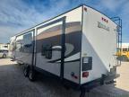 2014 Keystone Kodiak Camper
