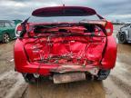 2018 Mitsubishi Eclipse Cross se