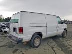 2005 Ford Econoline E250 van