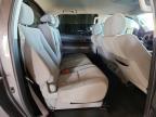 2012 Toyota Tundra Crewmax SR5