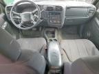 2003 Chevrolet S Truck S10