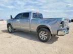 2022 Dodge RAM 2500 Limited