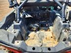 2016 Polaris 2016 Utility Vehicle