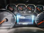 2018 GMC Sierra K2500 SLT