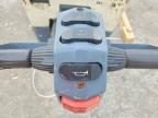 1998 Barrett Pallet Jack
